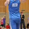 111029_TVMetjendorf_052